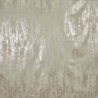Caesar, Pewter - Fabric Only